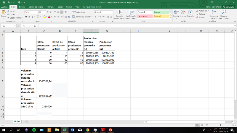 Archivo:Ej 6...png