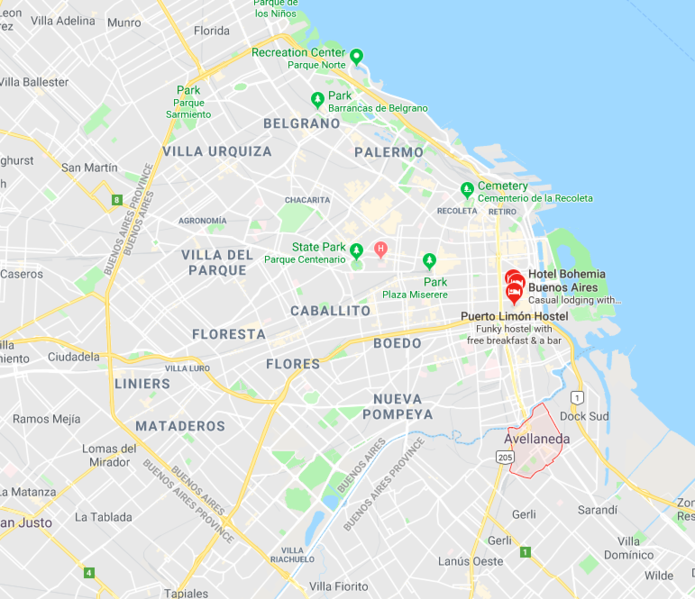 Archivo:Avellaneda.png