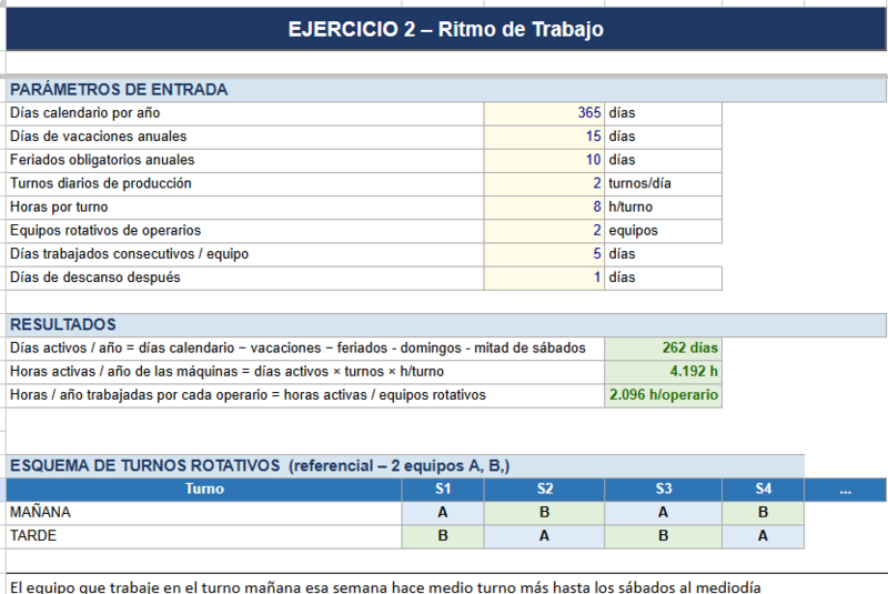 Archivo:Confecc5.png