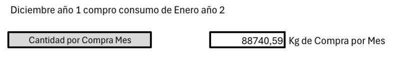 Archivo:Image Dic-En.png