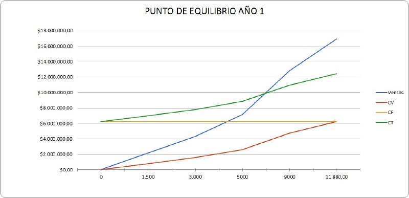 Archivo:Punto de equilibrio año 1.jpg