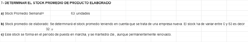 Archivo:Stockprm.png