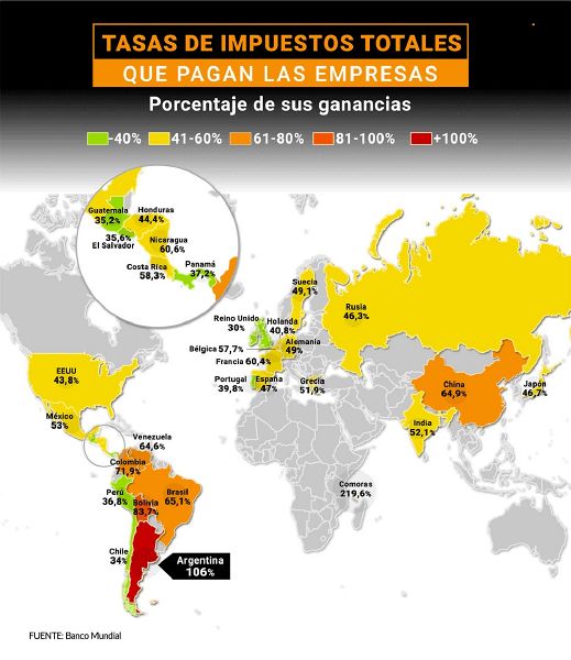 Archivo:Economia macro.jpg