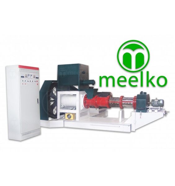 Archivo:Equipamiento.jpg