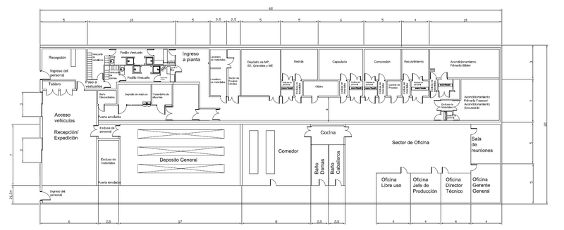 Archivo:Planop.png