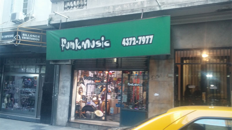 Archivo:Funkmusic.jpg