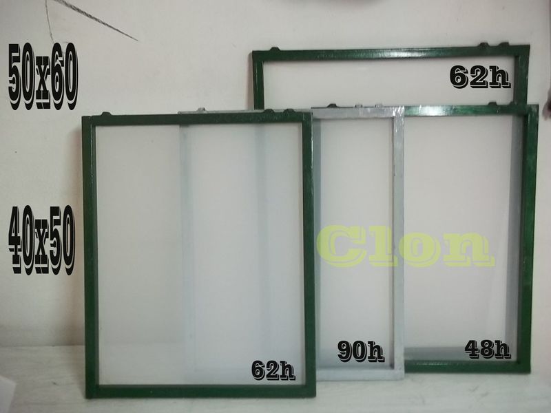 Archivo:2.shablon.jpg