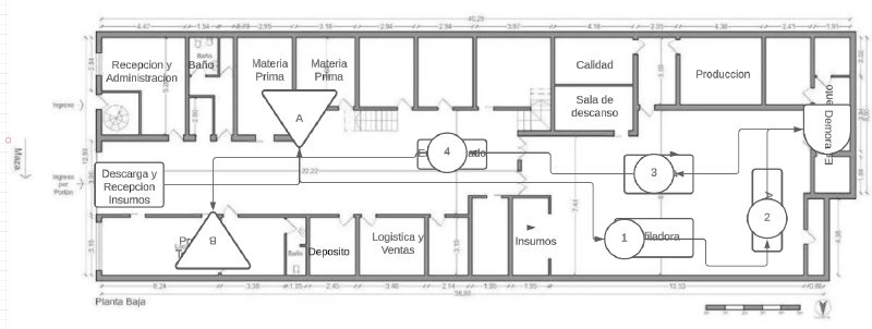 Archivo:DIR VIru.png