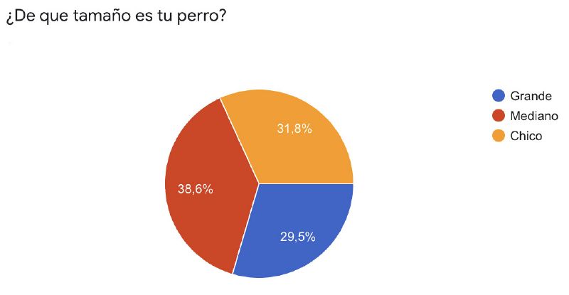 Archivo:Encuesta Tamaños.jpg