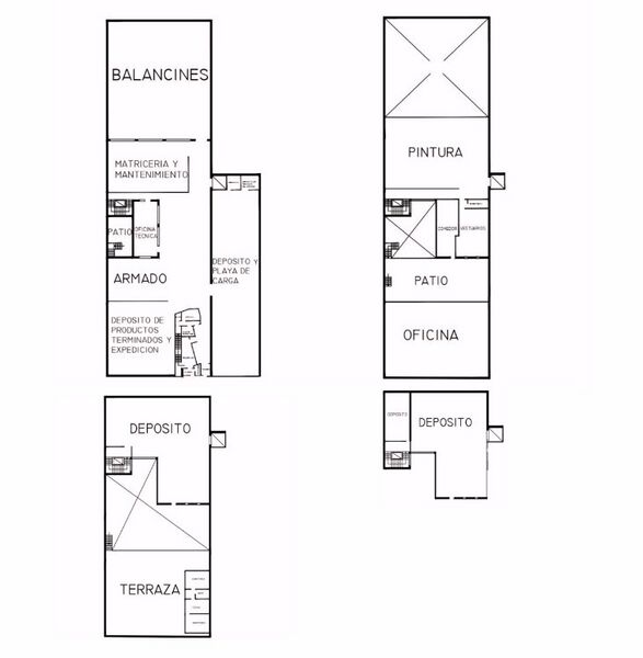 Archivo:Macrolayout wiki.jpg