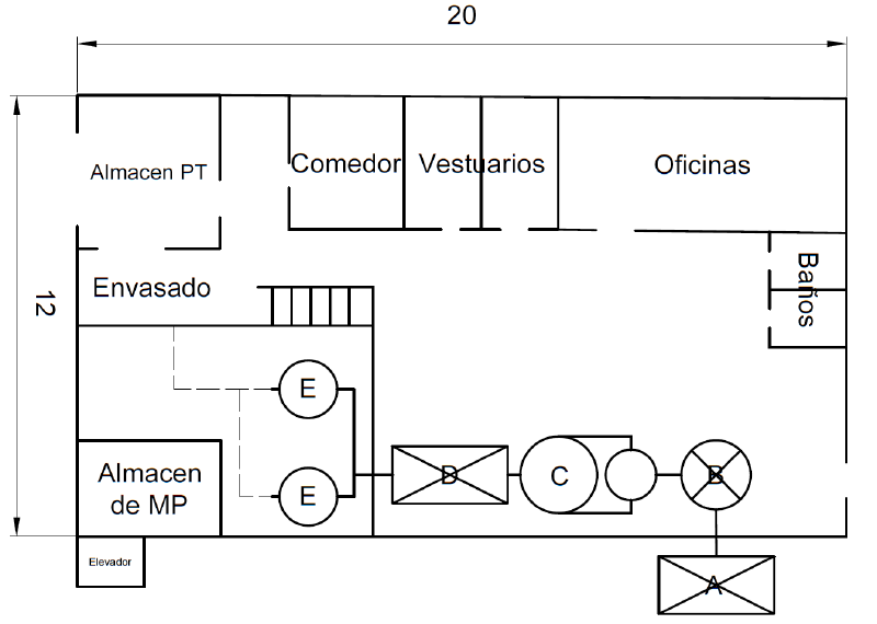Archivo:PlanoV5.png
