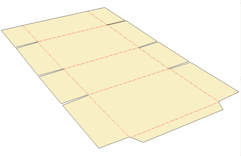Archivo:Plano 02.png