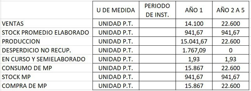 Archivo:11.jpg