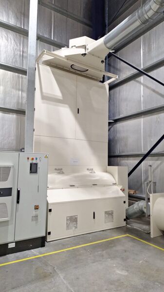 Archivo:LUBRICANTE 1.jpg