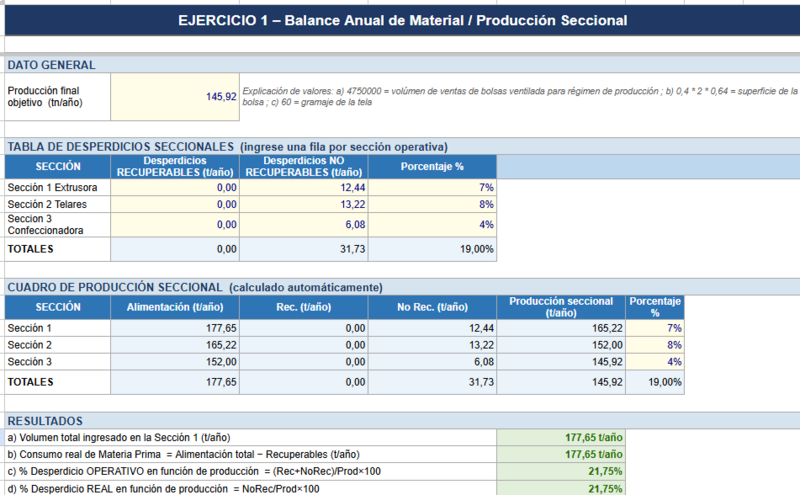 Archivo:Balance5.png