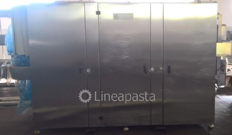 Archivo:Enfriadora de pasta.jpg