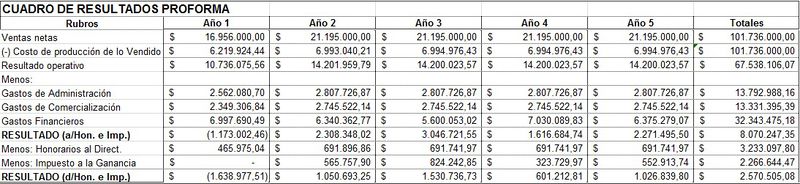 Archivo:Resultadosproforma.jpg
