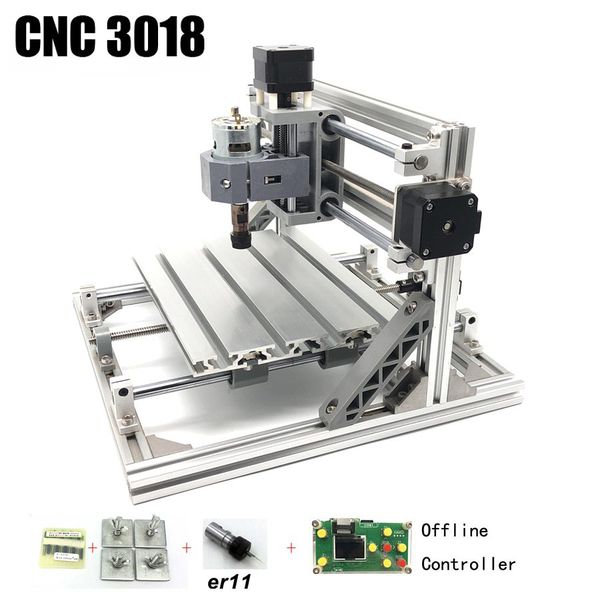 Archivo:IMPRESORA CIRCUITOS CNC.png