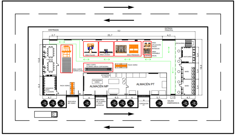 Archivo:Layout editado PB.png