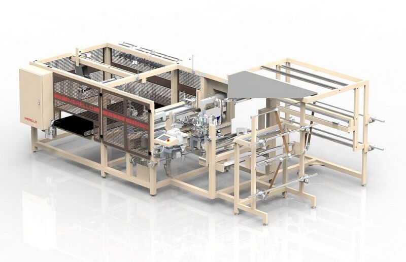 Archivo:Merello fundas.jpg