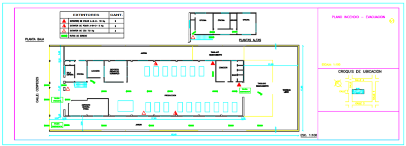 Archivo:PLANO SEGURIDAD.png