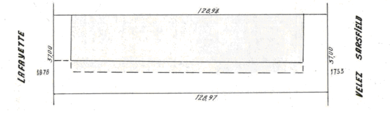 Archivo:DT g4 8.png