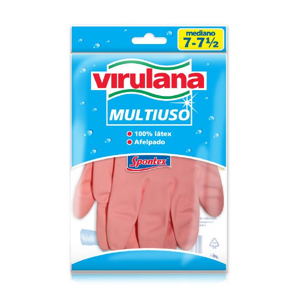 Archivo:Guantes.jpg