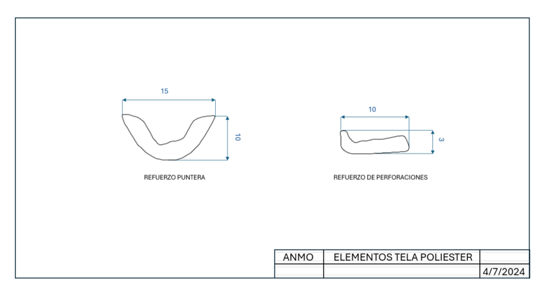 Archivo:Db6.png