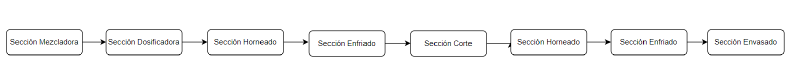 Archivo:Imagesssss.png