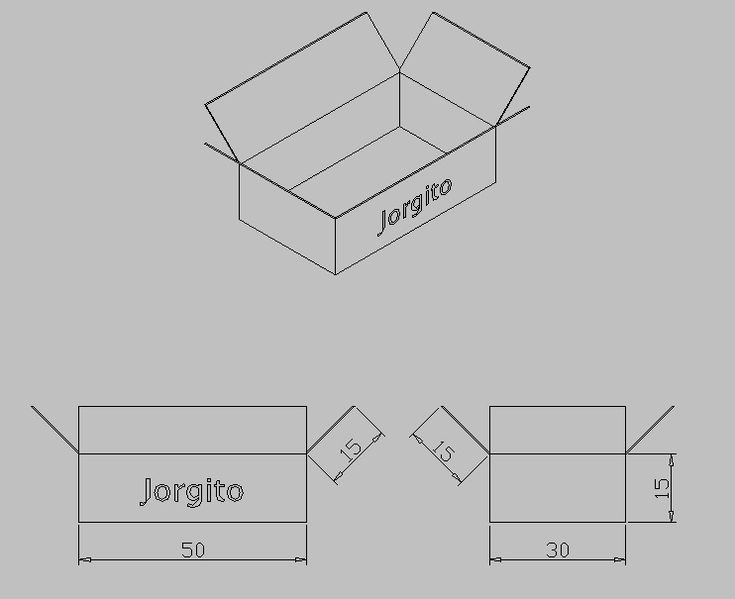 Archivo:Plano 03.png