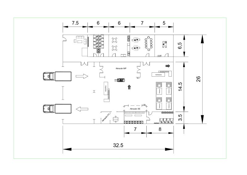 Archivo:Diagrama sin Recorridos .jpg