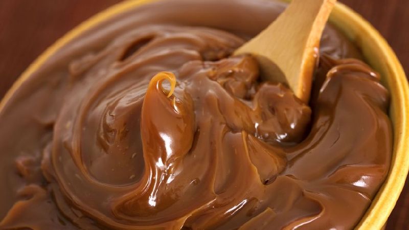 Archivo:Dulce de leche.jpg