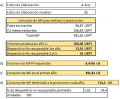 Miniatura de la versión del 14:44 4 jul 2019