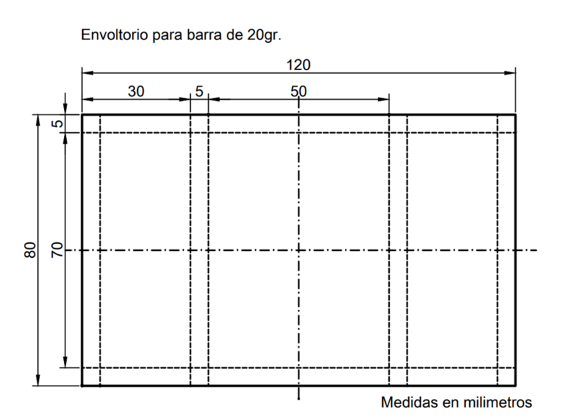 Archivo:Envoltorio .png