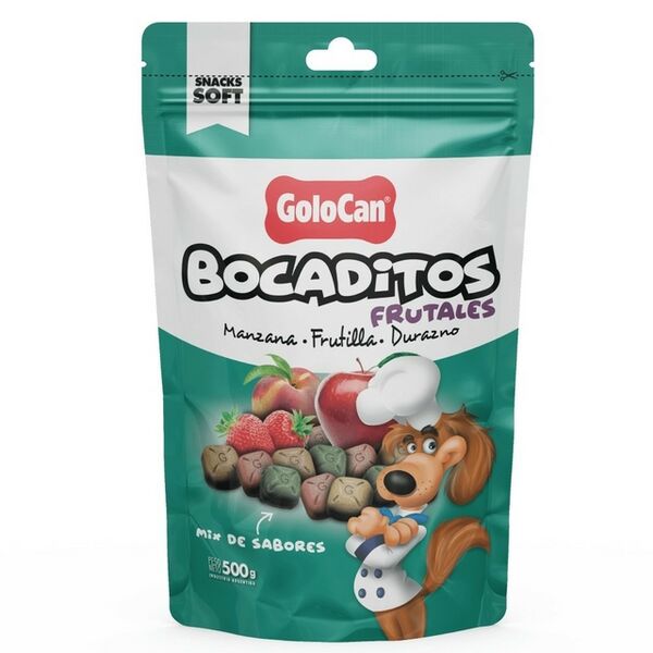 Archivo:Golocan.jpg