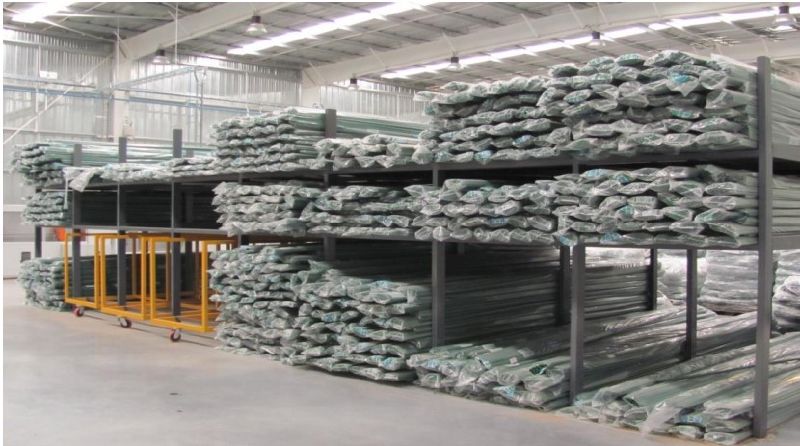 Archivo:Packaging y almacenamiento.jpg