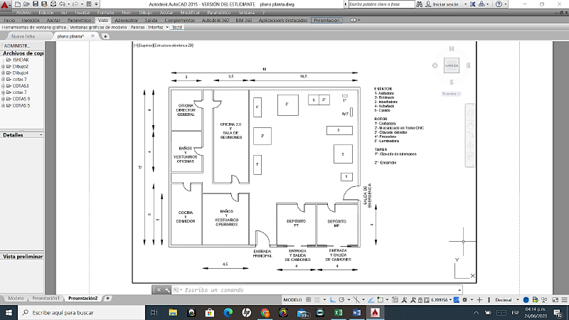 Archivo:Planta01.png