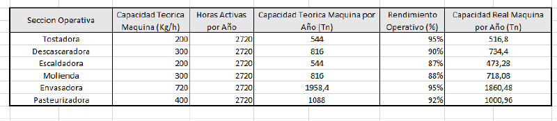 Archivo:Captura de pantalla (398).png