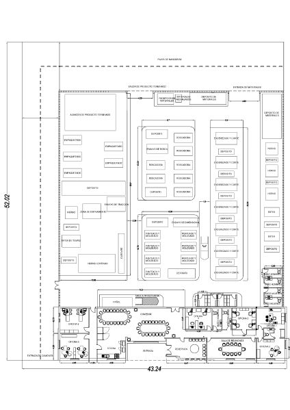 Archivo:Layout (3) page-0001.jpg
