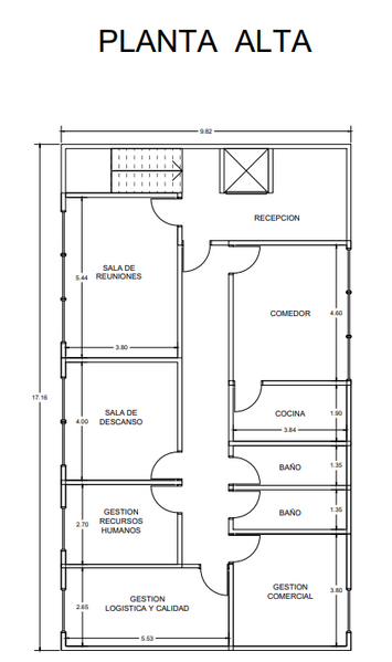 Archivo:PLANO PISO ALTO.png