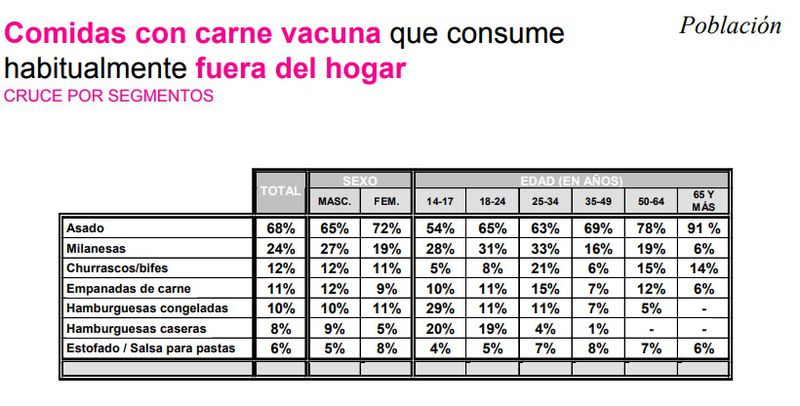 Archivo:Clientes1.jpg