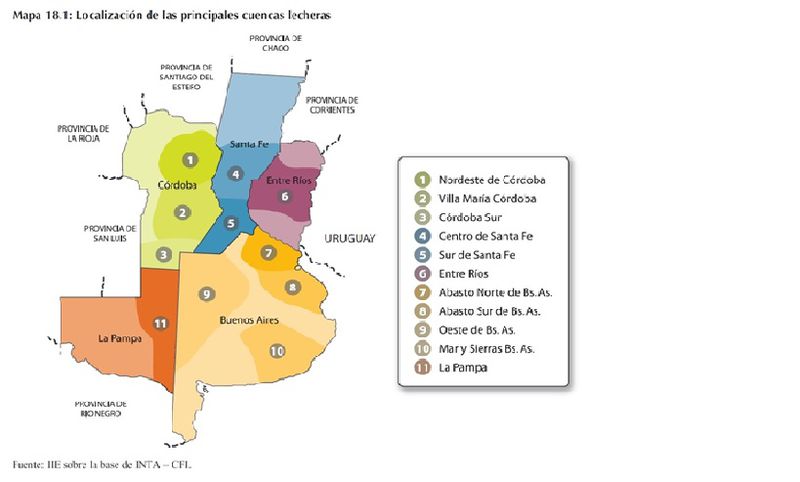 Archivo:Grupo 07 empresas.jpg