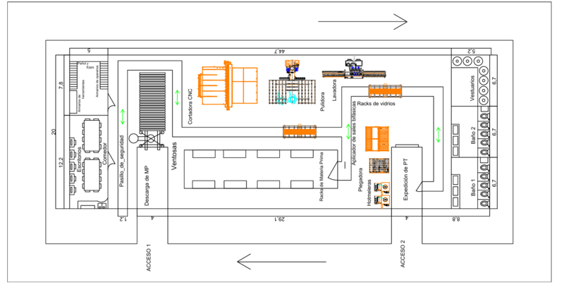 Archivo:Layout sin DIR.png