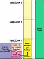 Miniatura de la versión del 20:55 28 feb 2025