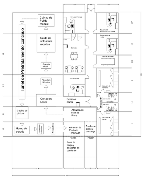 Archivo:Plano planta-Model.png
