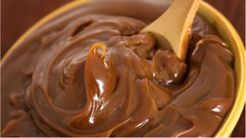 Archivo:Dulce de Leche.png