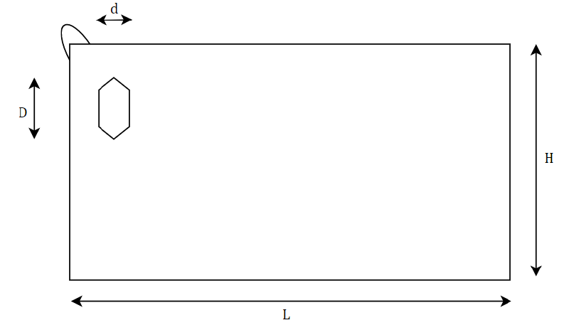 Archivo:Plano de toalla.png