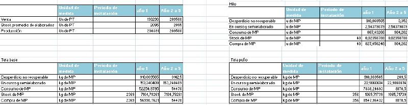 Archivo:Realizar cuadro resumen del programa general de evolución.jpg
