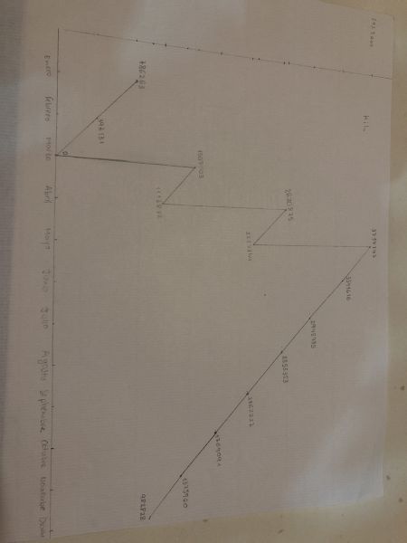 Archivo:Foto 6.jpg