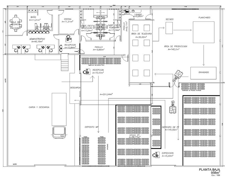 Archivo:Plano Planta Sockies.png